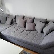 sofa jahre gebraucht kaufen