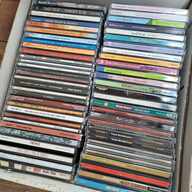 cd oldies gebraucht kaufen