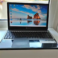 samsung laptop 17 gebraucht kaufen