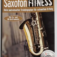 huller saxophon gebraucht kaufen