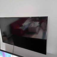 led tv 40 gebraucht kaufen