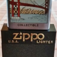 zippo box gebraucht kaufen