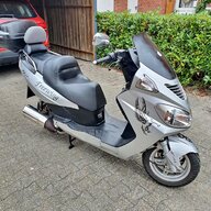 scooter zubehor gebraucht kaufen