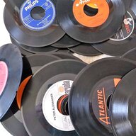 vinyl single sammlung gebraucht kaufen