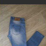 amisu jeans gebraucht kaufen