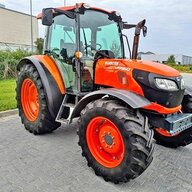traktor anhanger gebraucht kaufen