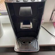 kaffeepadmaschine gebraucht kaufen