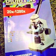 bresser mikroskop gebraucht kaufen