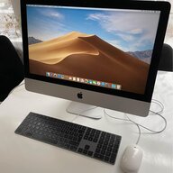 apple computer gebraucht kaufen