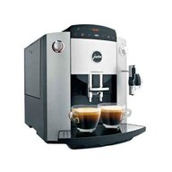 kaffeevollautomat jura impressa gebraucht kaufen