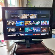 toshiba lcd hd tv gebraucht kaufen