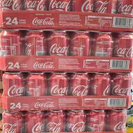 cola dose gebraucht kaufen