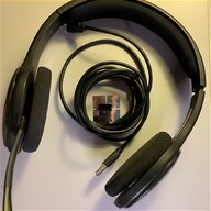 audio technica kopfhorer gebraucht kaufen
