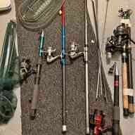fishing rod gebraucht kaufen