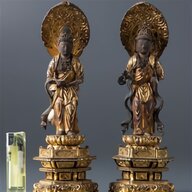 buddha japan gebraucht kaufen