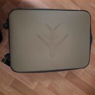 laptop koffer gebraucht kaufen