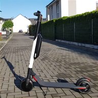 scooter zubehor gebraucht kaufen