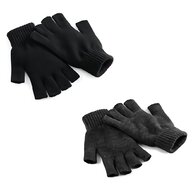 fingerlose handschuhe gebraucht kaufen
