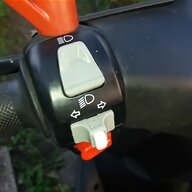 blinkerschalter moped gebraucht kaufen