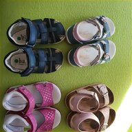 bama sandalen gebraucht kaufen