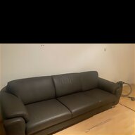 sofa couch leder gebraucht kaufen