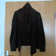 gothic pullover gebraucht kaufen