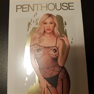 sexy lingerie gebraucht kaufen