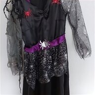 gothic kostum gebraucht kaufen