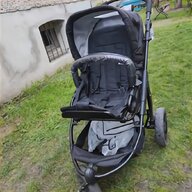 baby kinderwagen buggy gebraucht kaufen