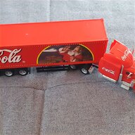coca truck gebraucht kaufen