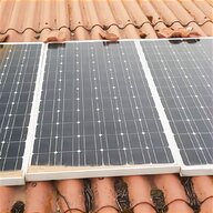 photovoltaik batterie gebraucht kaufen