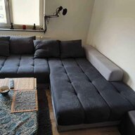 couchbezug gebraucht kaufen
