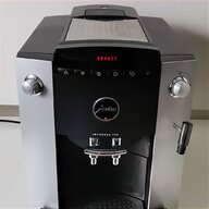 kaffeemaschine 2 liter gebraucht kaufen