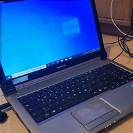 laptop gebraucht kaufen