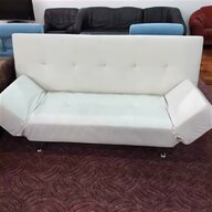 sofa couch ottomane gebraucht kaufen
