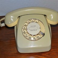 altes post telefon gebraucht kaufen