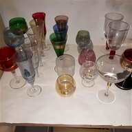 buntes glas gebraucht kaufen