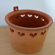 gartendeko keramik gebraucht kaufen