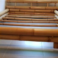 bambusbett 180x200 gebraucht kaufen
