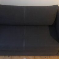 sofa berlin gebraucht kaufen