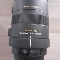 sigma 17 50 mm gebraucht kaufen