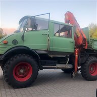 international traktor gebraucht kaufen