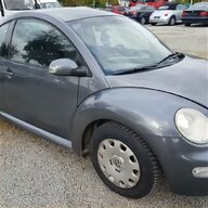 beetle airbag gebraucht kaufen