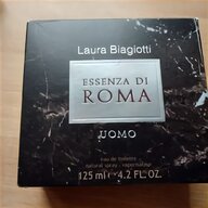 roma parfum gebraucht kaufen