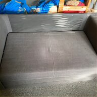 gebrauchtes sofa gebraucht kaufen