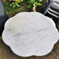 tischplatte marmor gebraucht kaufen