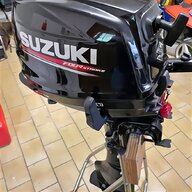 suzuki bootsmotor 15 ps gebraucht kaufen