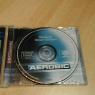 aerobic cd gebraucht kaufen