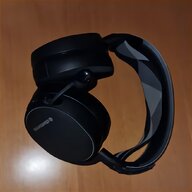 headset defekt gebraucht kaufen