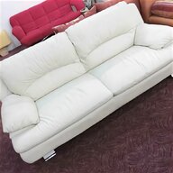 sofa couch leder gebraucht kaufen